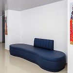 Hotel Brisas Del Bosque